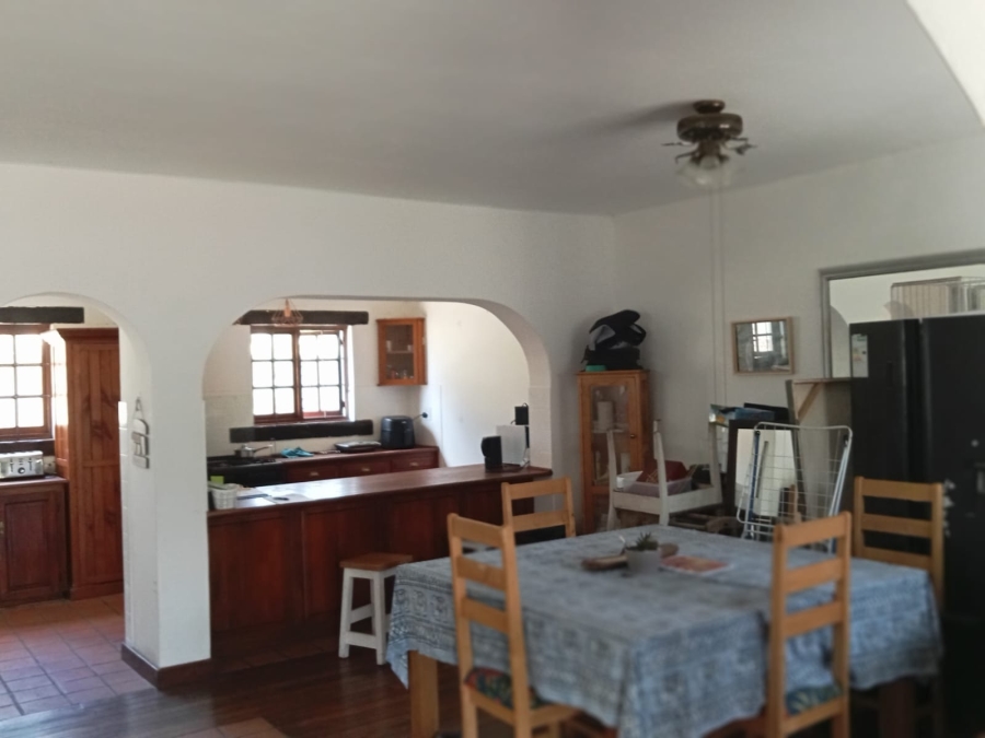 3 Bedroom Property for Sale in Dorchester Heights Eastern Cape